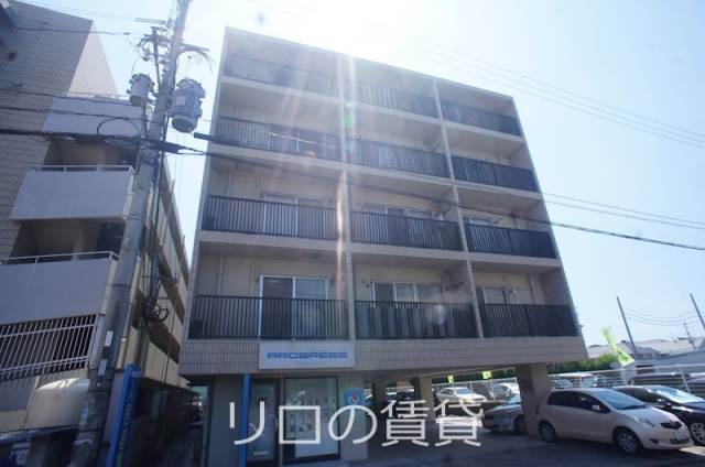 建物画像