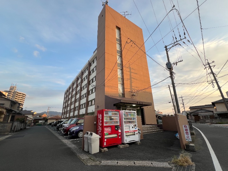 建物画像