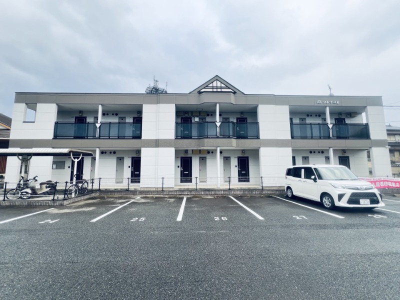 建物画像