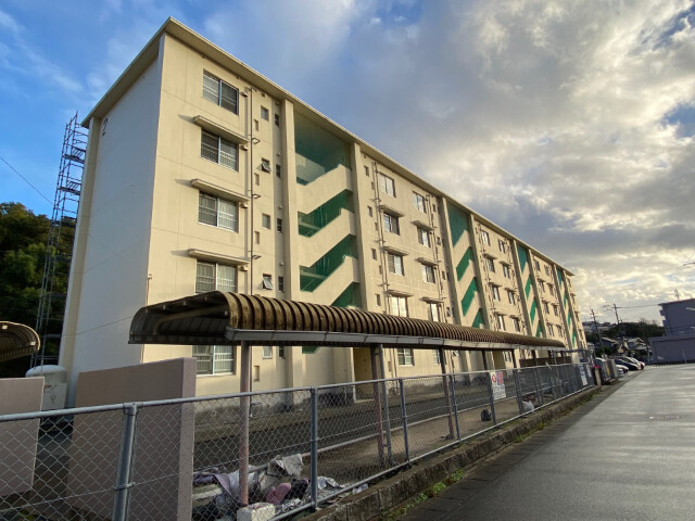 建物画像