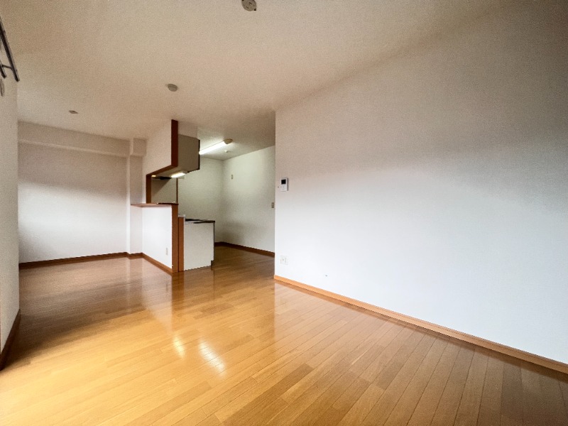 同建物別部屋