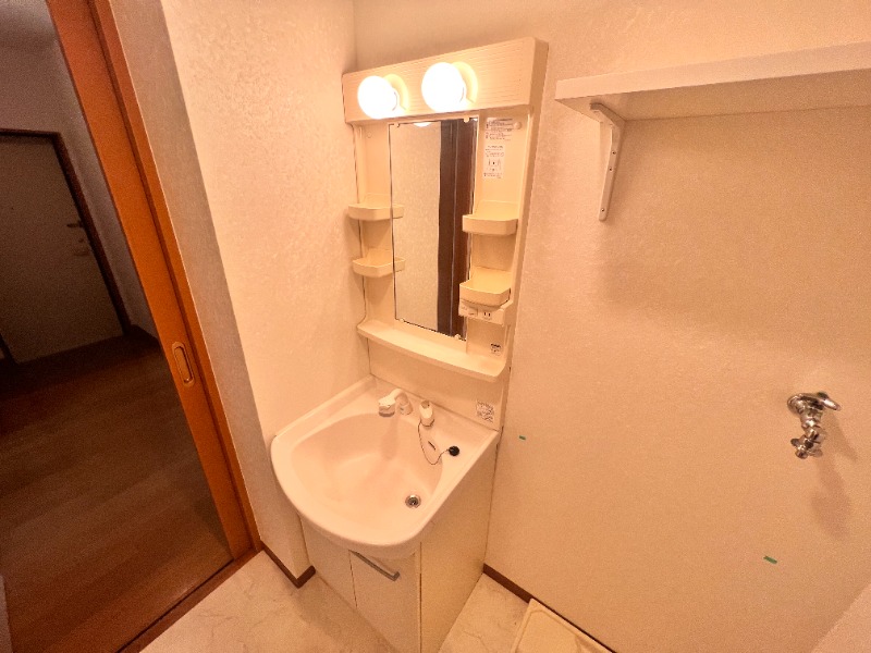同建物別部屋