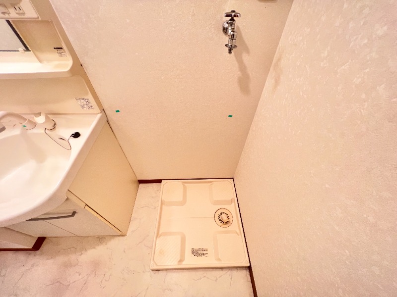 同建物別部屋