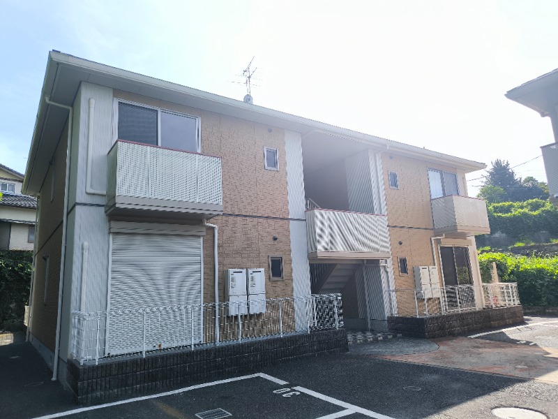 建物画像
