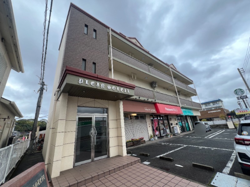 建物画像