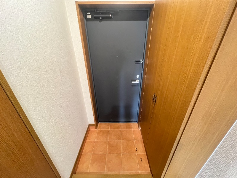 別号室イメージ