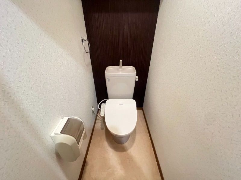 別号室イメージ