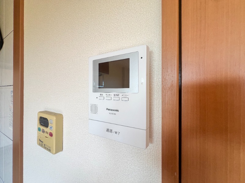 別部屋イメージ