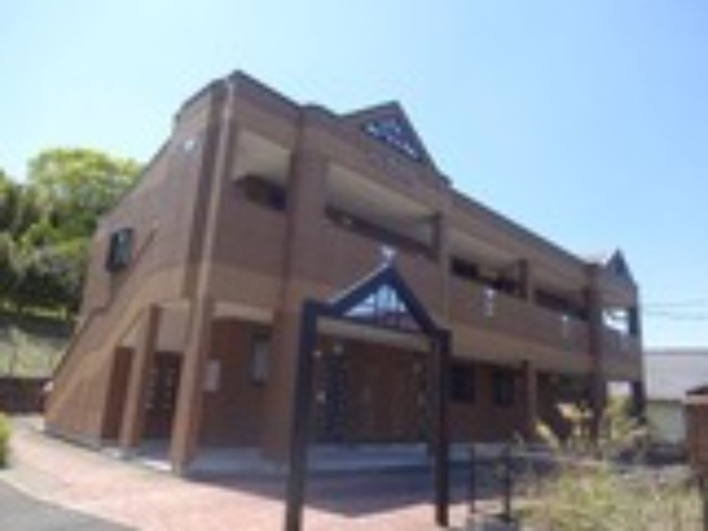 建物画像