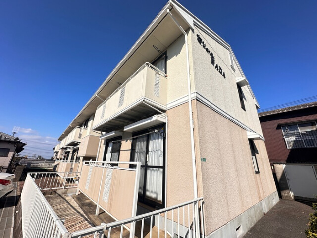 建物画像