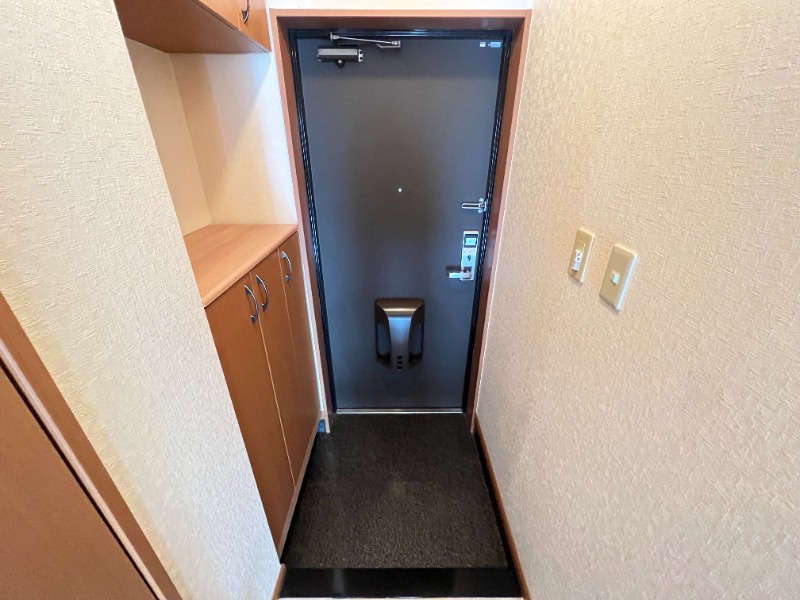 別部屋イメージ