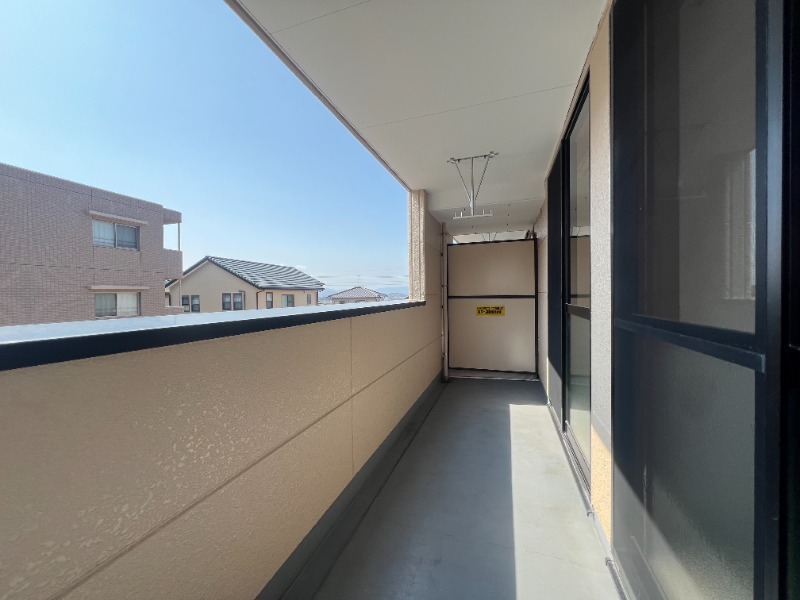 別部屋イメージ