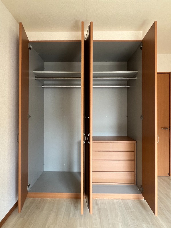 別部屋イメージ