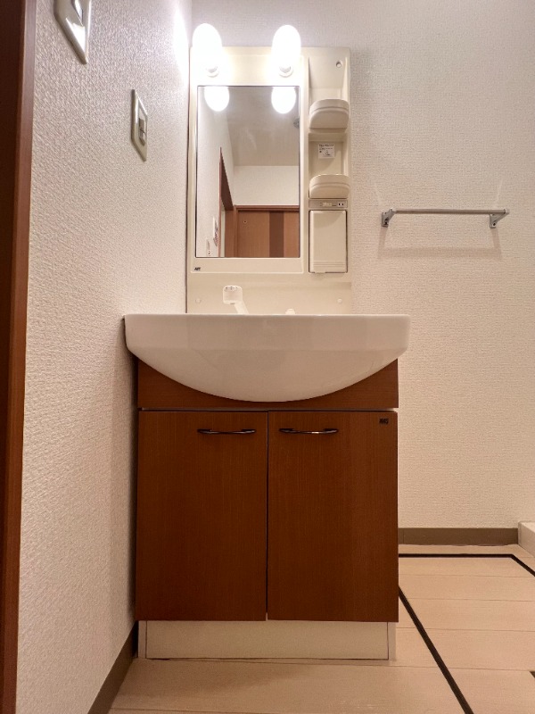 別部屋イメージ