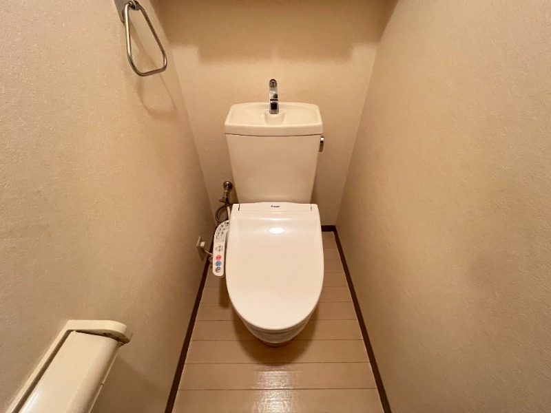 別部屋イメージ