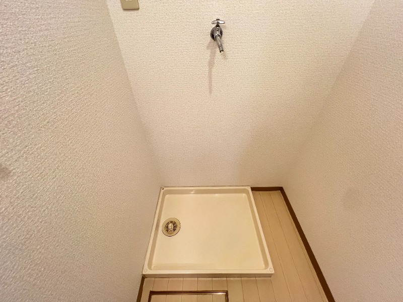 別部屋イメージ