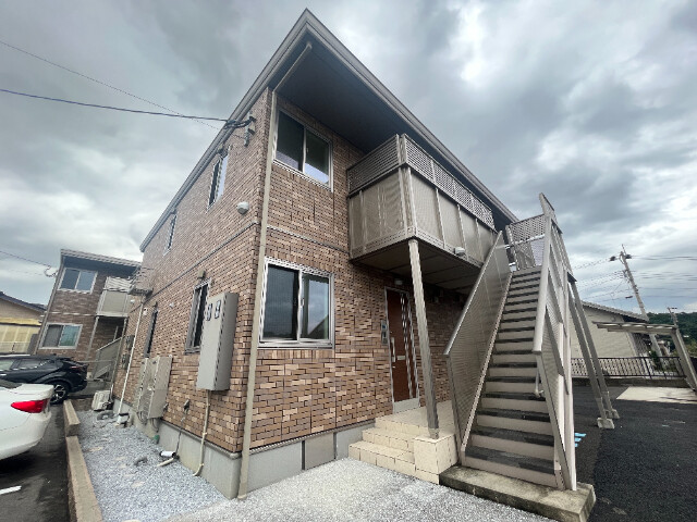 建物画像