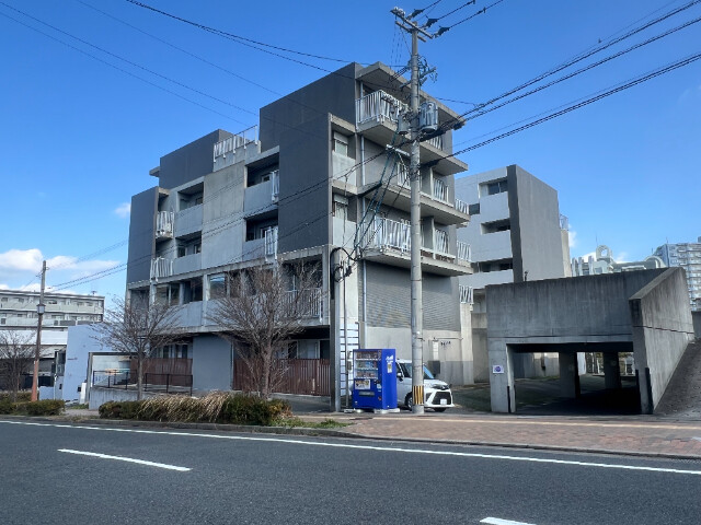 建物画像