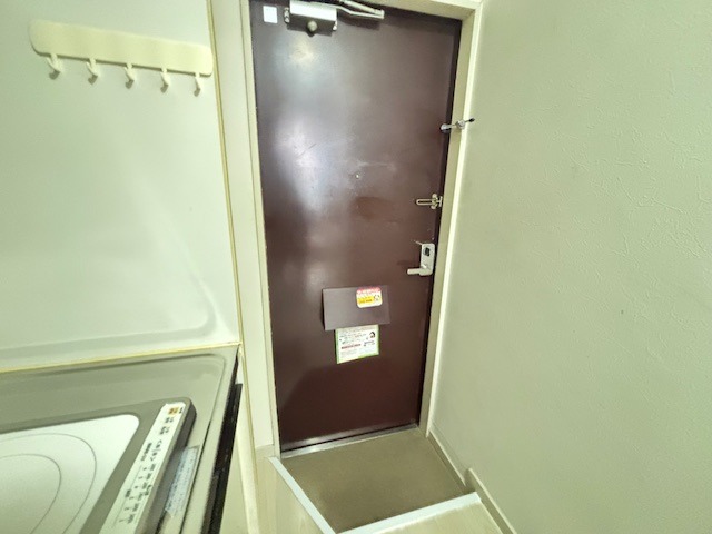 別号室イメージ