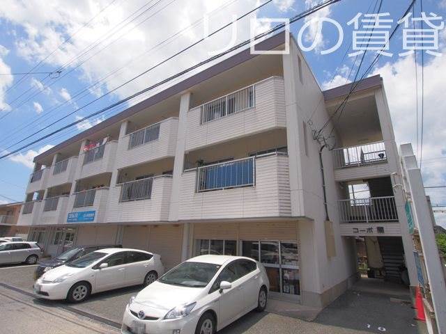 建物画像
