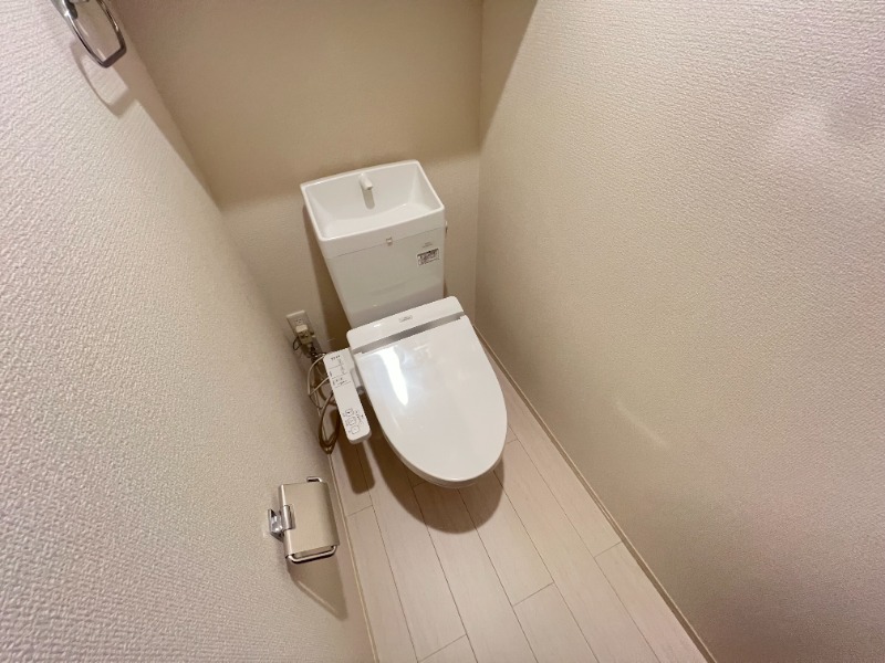 別部屋イメージ