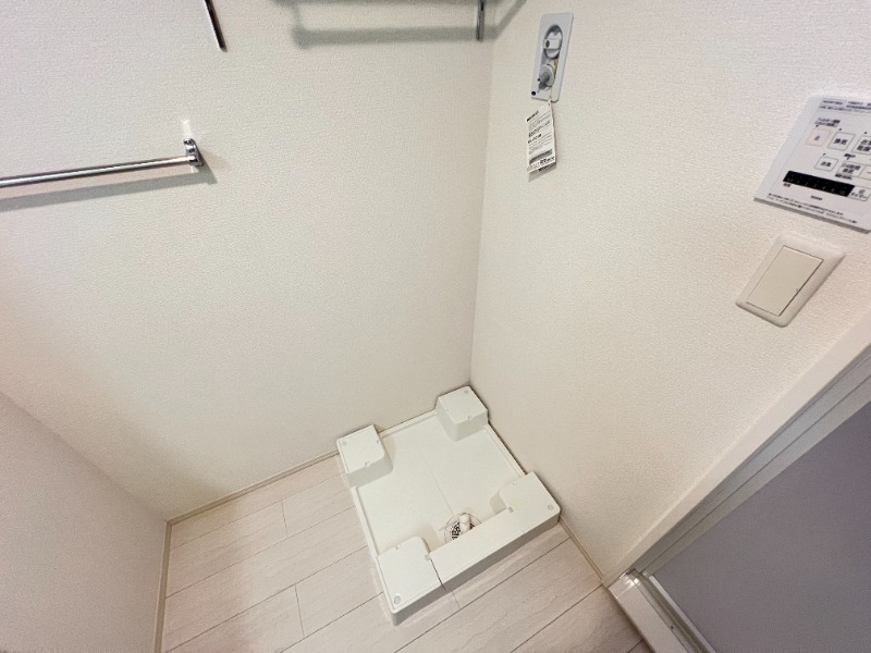別部屋イメージ