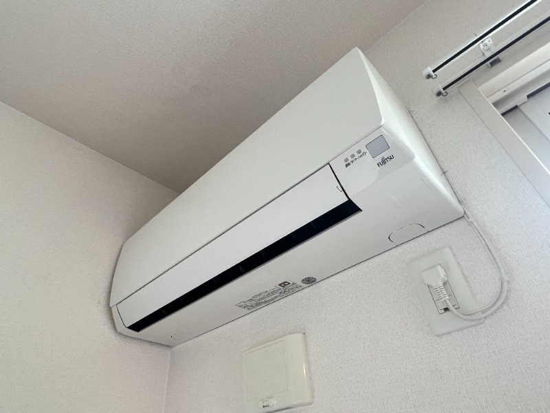 別部屋イメージ