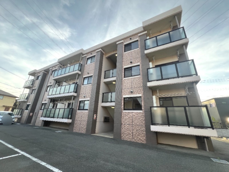 建物画像