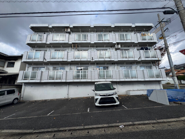 建物画像