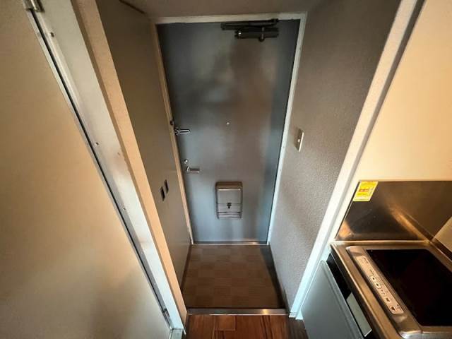 同物件別部屋イメージ