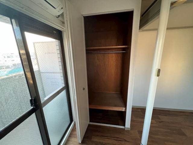 同物件別部屋イメージ