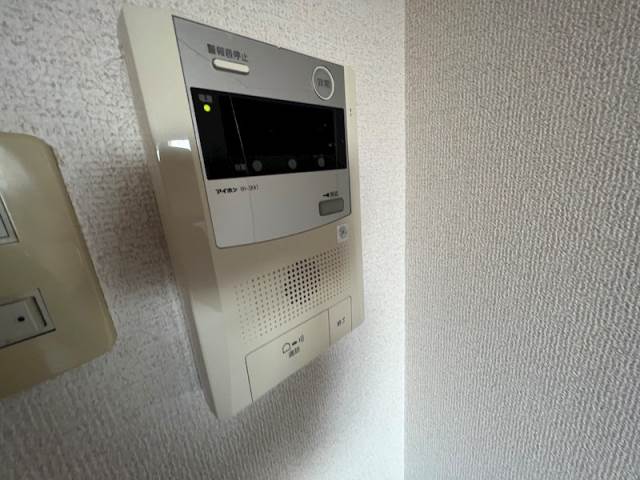 同物件別部屋イメージ