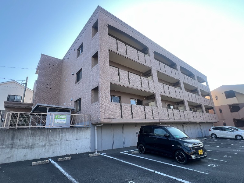 建物画像