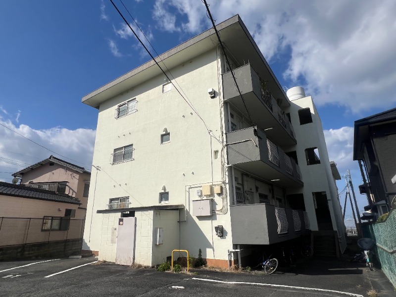 建物画像