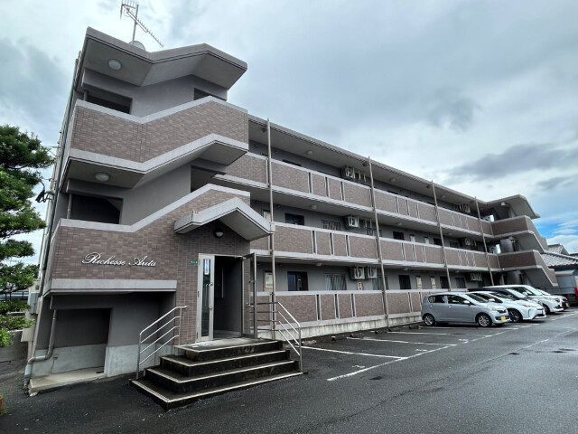 建物画像