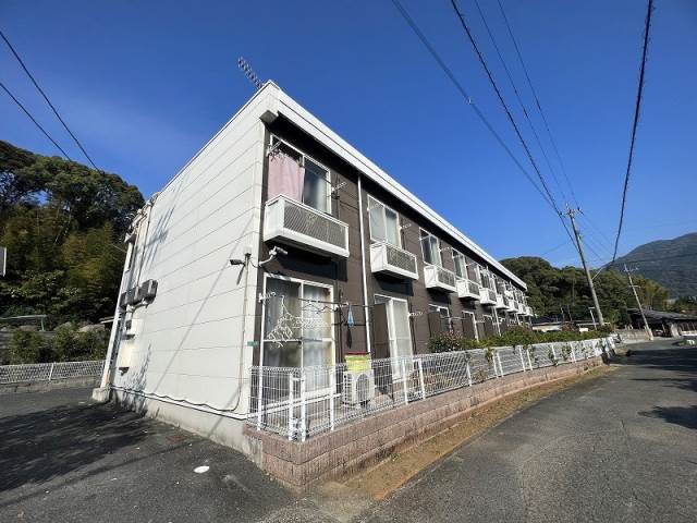 建物画像