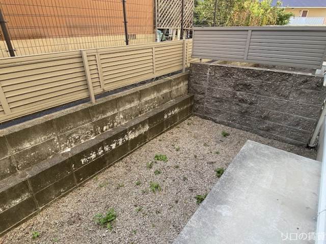 他号室イメージ