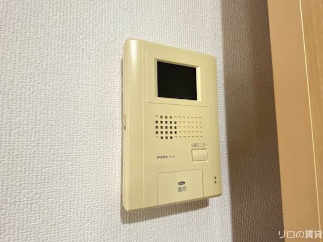 他号室イメージ