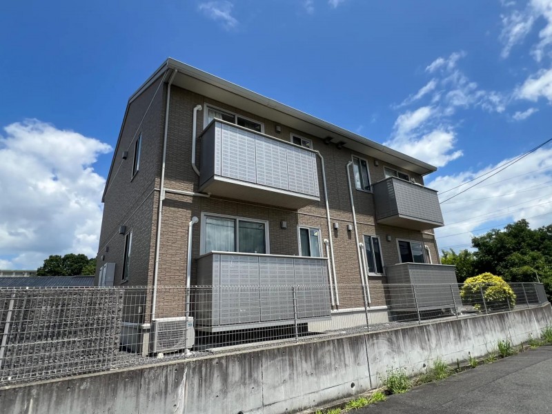 建物画像