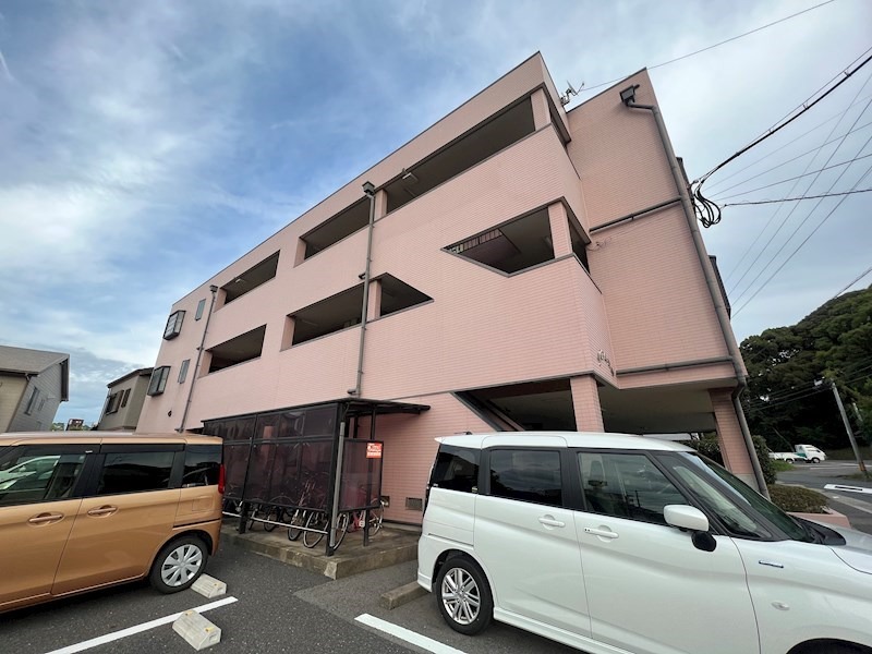 建物画像