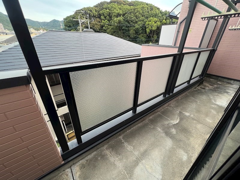 別号室イメージ