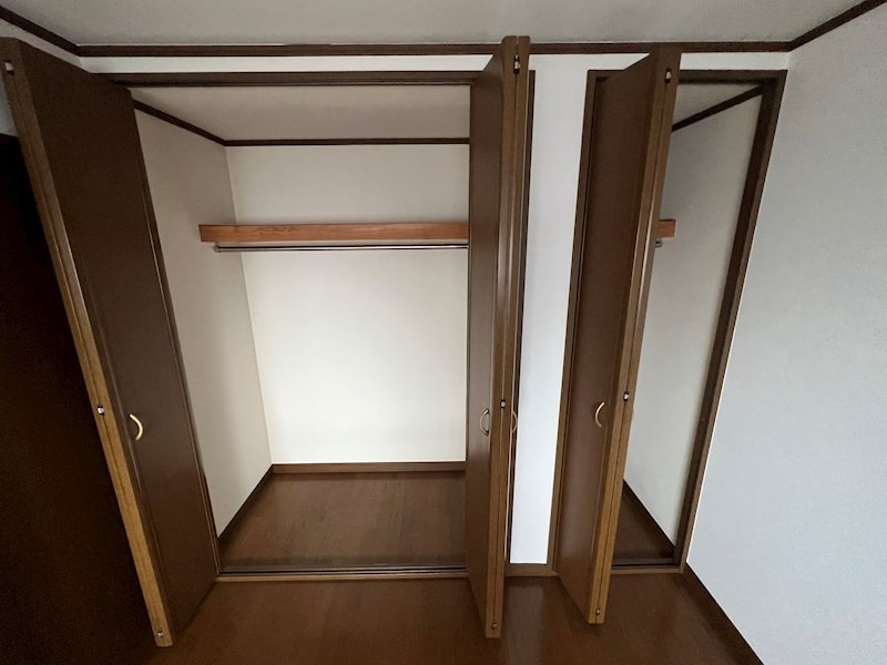 別号室イメージ