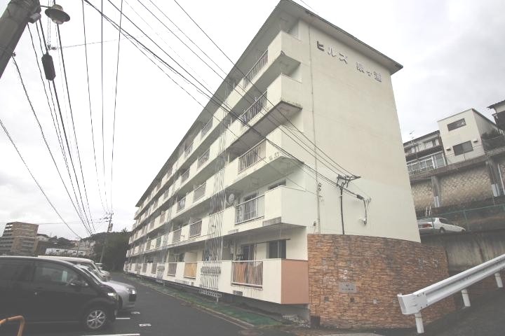 建物画像