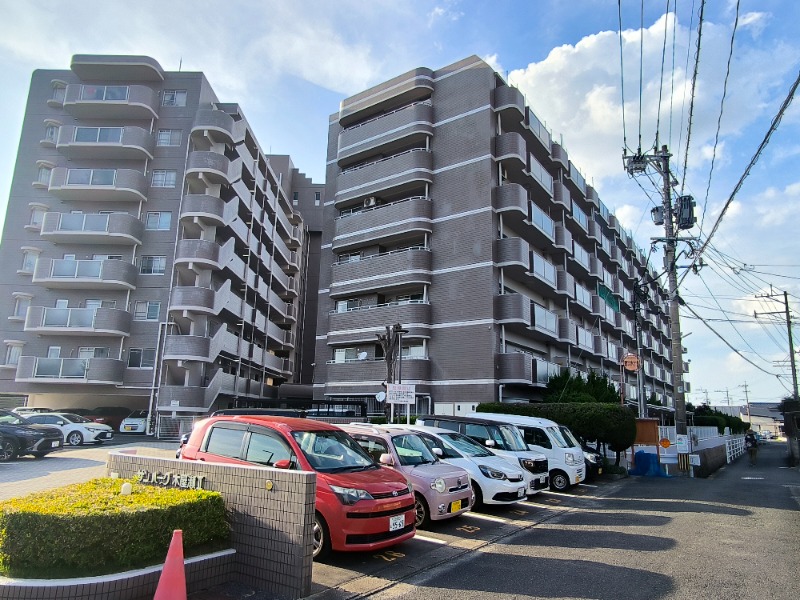建物画像