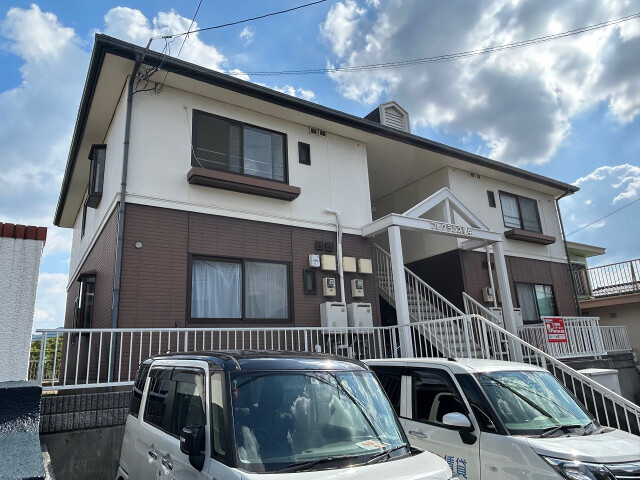 建物画像