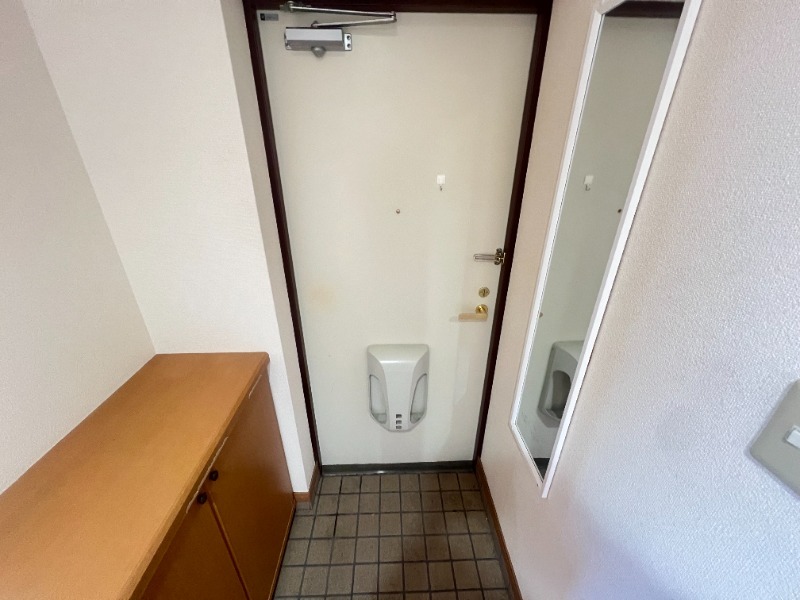 同物件別部屋イメージ