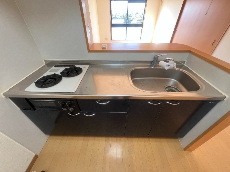 同物件別部屋イメージ