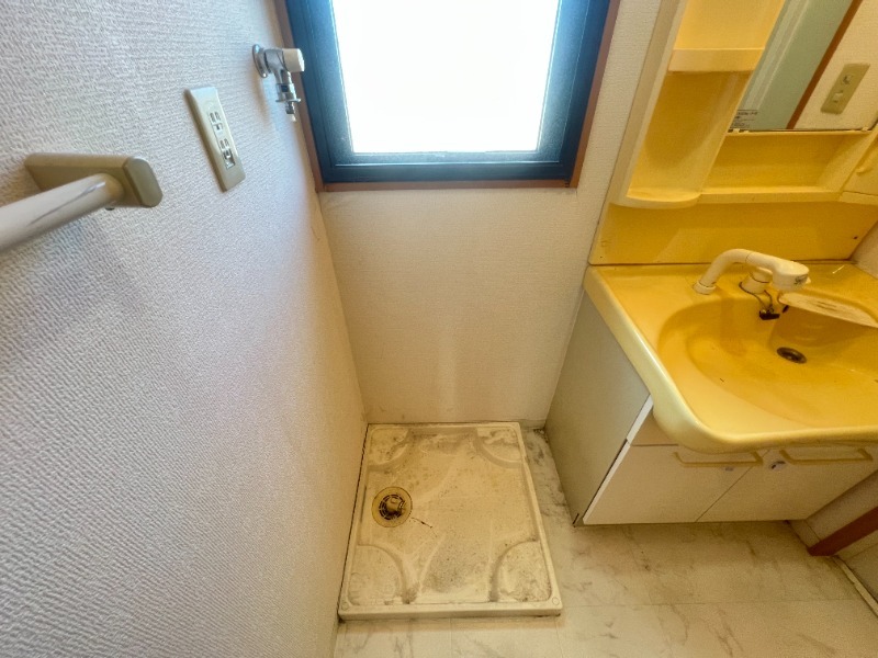 同物件別部屋イメージ