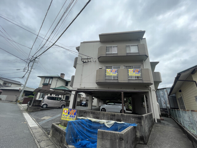 建物画像
