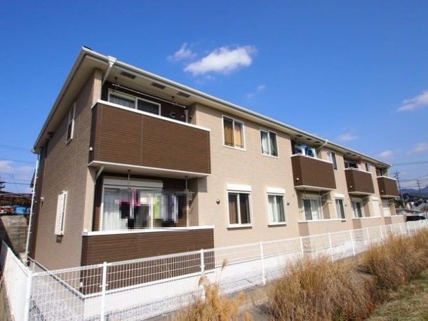 建物画像